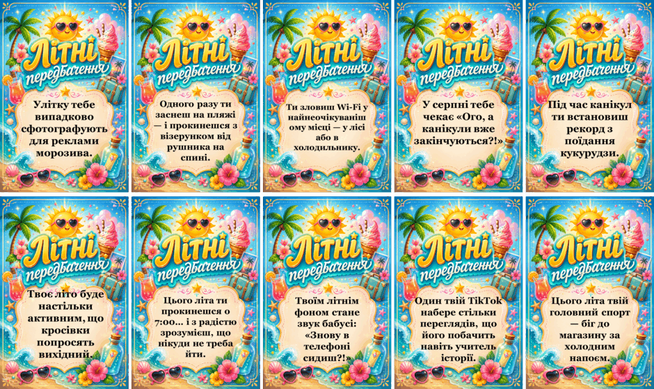 09022kwt-36de-940x559.png