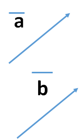 09022lsy-b113-163x273.png