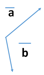 09022lt0-86a2-147x247.png