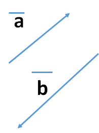 09022lt1-4a9e-195x262.png