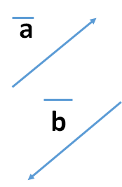 09022lt3-de3c-174x267.png