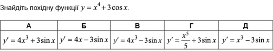 09022mcv-938d-940x177.png