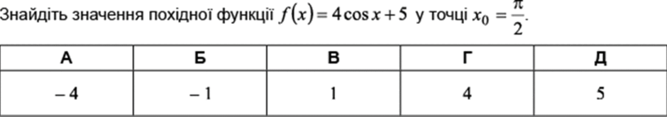 09022mfg-d83f-940x166.png