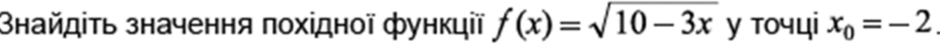 09022mg3-5953-940x44.png