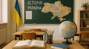 5 КЛАС. КАЛЕНДАРНО-ТЕМАТИЧНЕ ПЛАНУВАННЯ ВСТУП ДО ІСТОРІЇ УКРАЇНИ та ГРОМАДЯНСЬКОЇ ОСВІТИ. ЩУПАК. (2 години на тиждень)