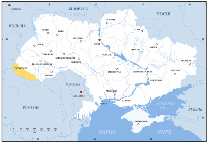 09022ns0-ab2b-688x473.png