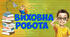 Звіт методичного об'єднання класних керівників за 2025-2026 н.р.