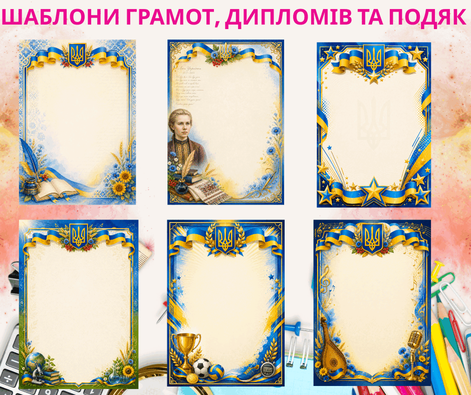09022o5a-7be2-940x788.png