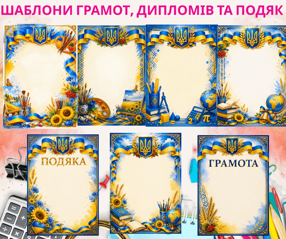 09022o5e-73b9-940x788.png