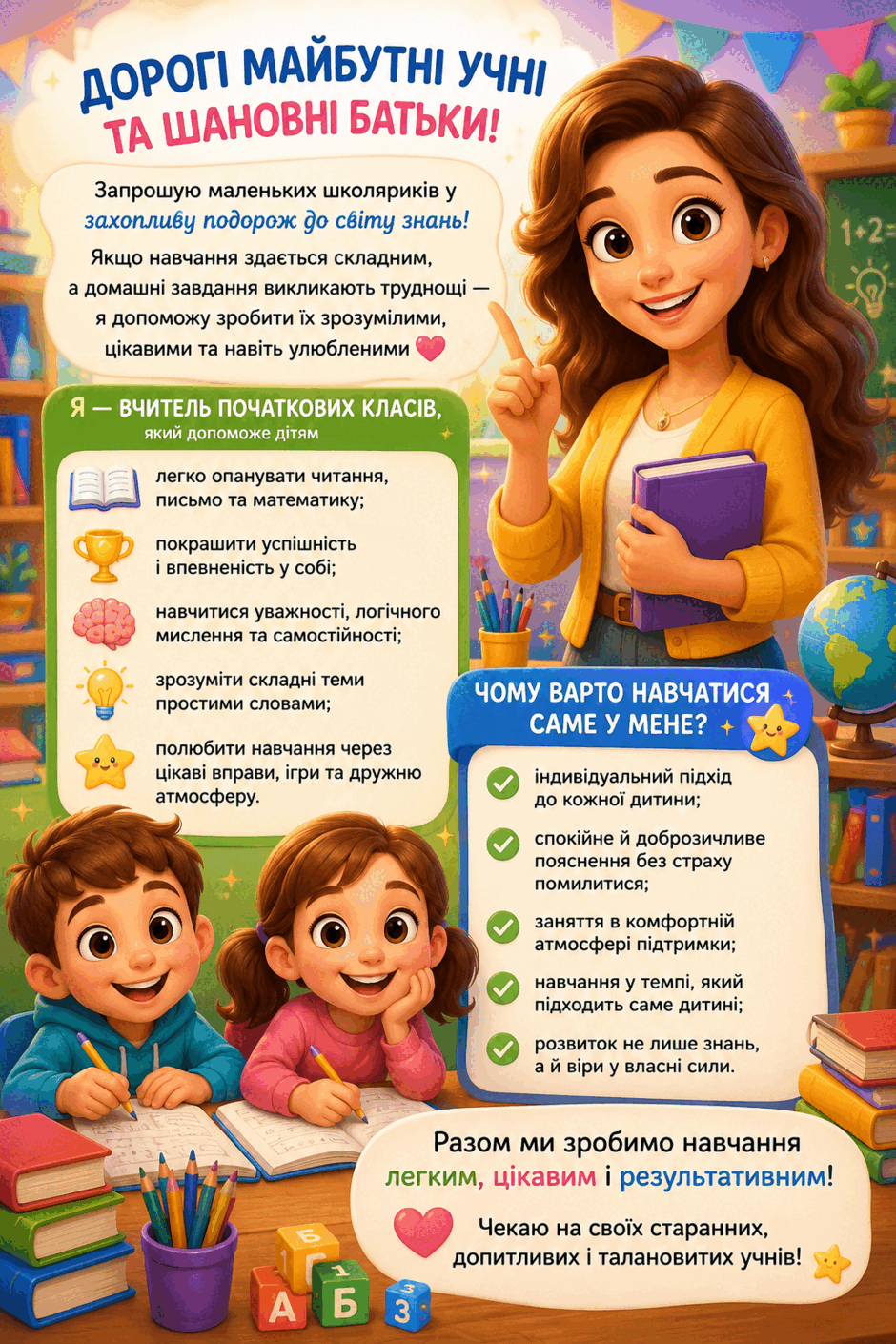 09022qtk-1a2d-940x1410.png