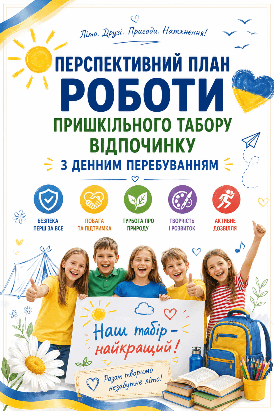 09022r4k-465f-940x1410.png