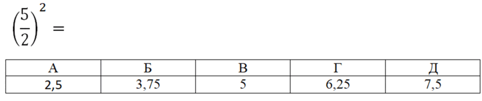 09022ra1-03ae-940x197.png
