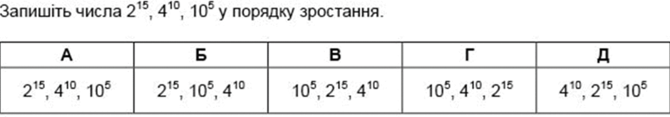 09022rdc-06da-940x164.png