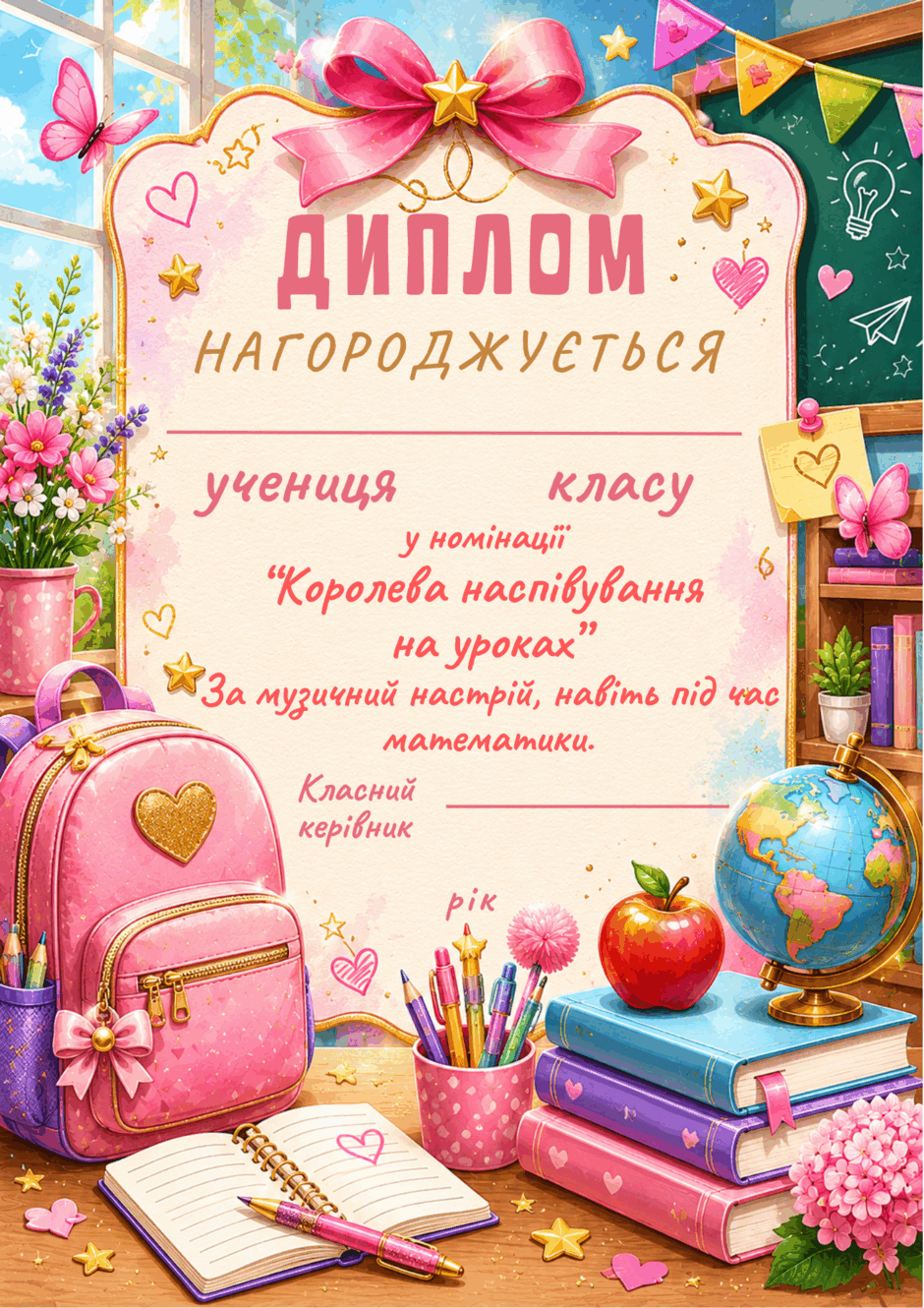 09022rly-adf9-940x1330.png