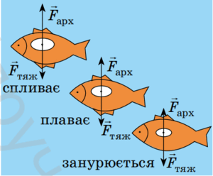 09022s2d-98bf-300x248.png
