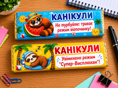 09022s4b-0d8c-404x303.png
