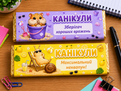 09022s4c-8daa-391x293.png