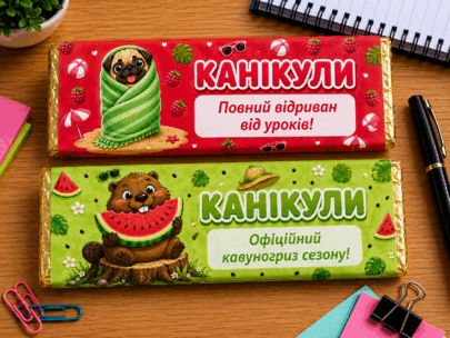 09022s4d-bd77-405x304.png