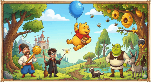 09022s8p-20bc-500x273.png