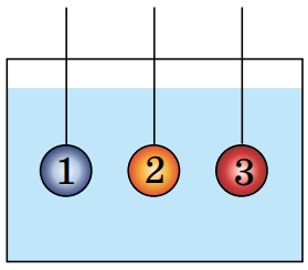 09022s9n-c421-279x245.png
