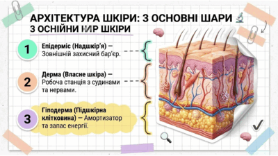 09022skb-f081-400x225.png