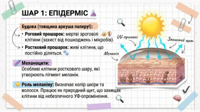 09022skk-0113-406x229.png