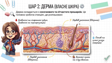 09022skp-7056-391x220.png