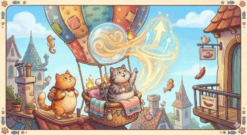 09022slo-a847-500x273.png