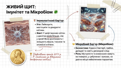 09022spa-9317-415x234.png