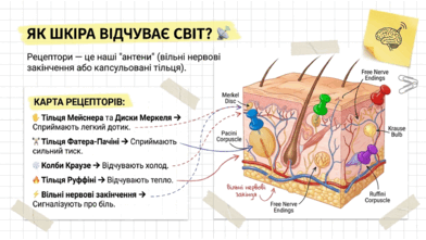 09022spe-961b-392x221.png