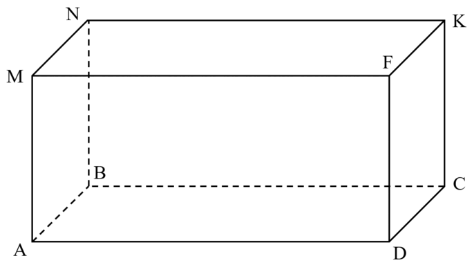 09022spj-f88d-683x380.png