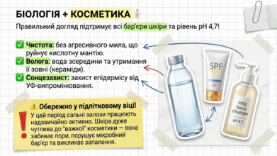 09022spp-4c59-391x220.png