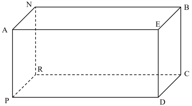 09022src-d843-619x342.png