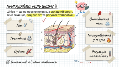 09022sux-08d7-404x227.png