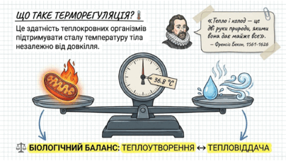 09022sv1-2290-404x227.png