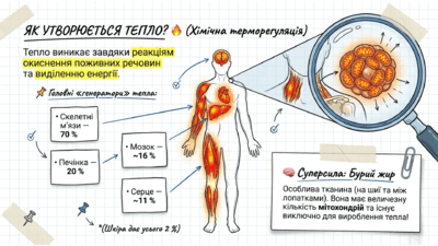 09022sv6-1da0-400x225.png