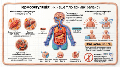 09022sw7-015d-403x227.png