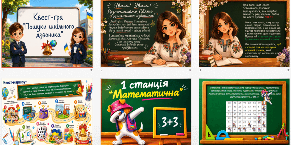 09022sz2-9c59-940x468.png