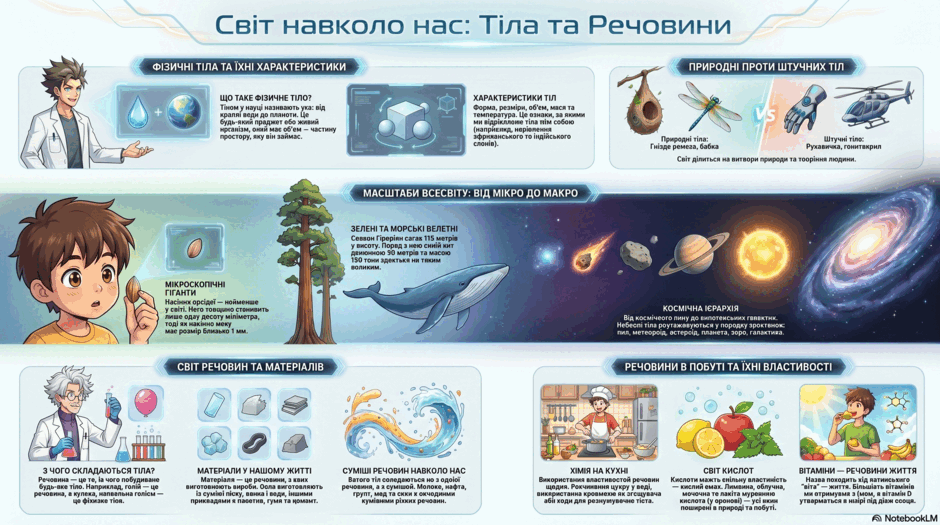09022t82-d534-940x525.png
