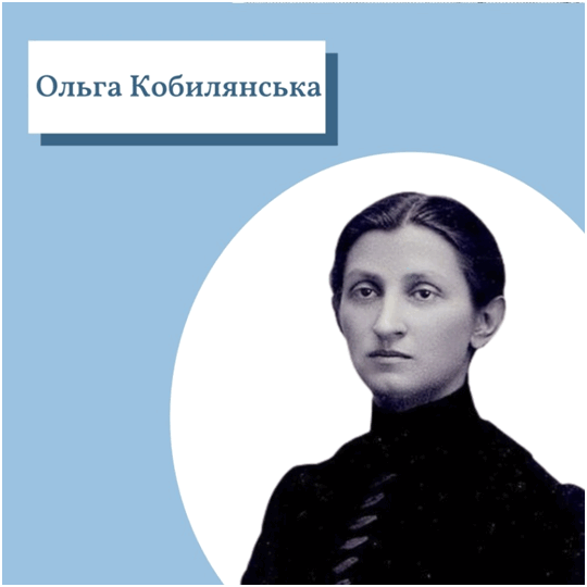 09022t8a-38b9-612x612.png