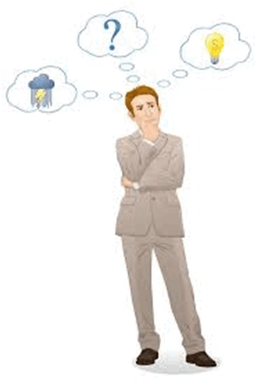 09022tse-59e3-290x434.png