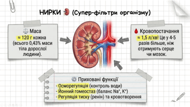 09022tvl-106c-389x219.png