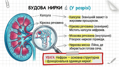 09022tvq-25d4-415x234.png