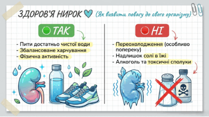 09022tw9-f6fb-408x229.png
