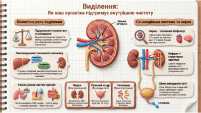 09022twi-8b49-403x227.png