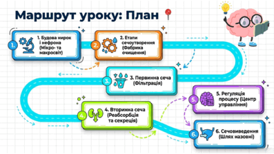 09022tzn-5136-397x224.png