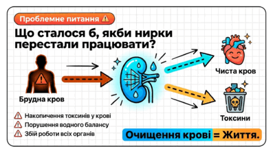 09022tzq-f642-397x223.png