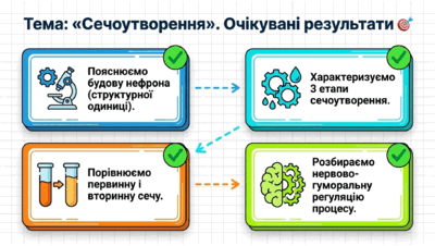09022tzx-4d7a-400x226.png