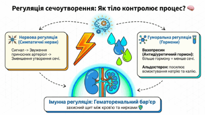 09022u0b-bb27-403x227.png