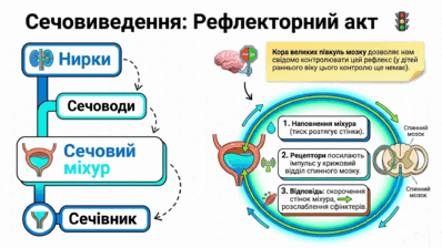 09022u0j-5252-398x224.png